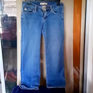 Roxy size 5 jeans